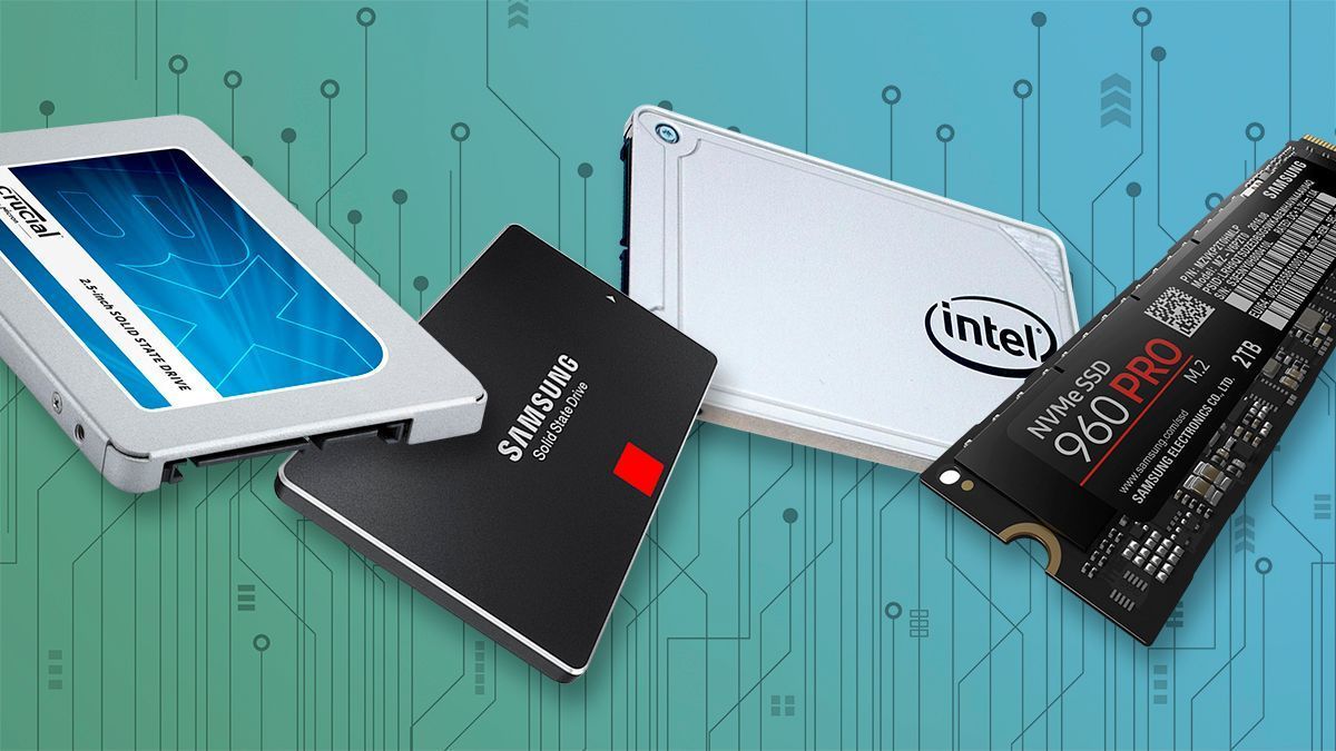 Les 11 Meilleurs SSD En 2021 Guide D achat les-11-meilleurs-ssd-en-2021-guide-d-achat