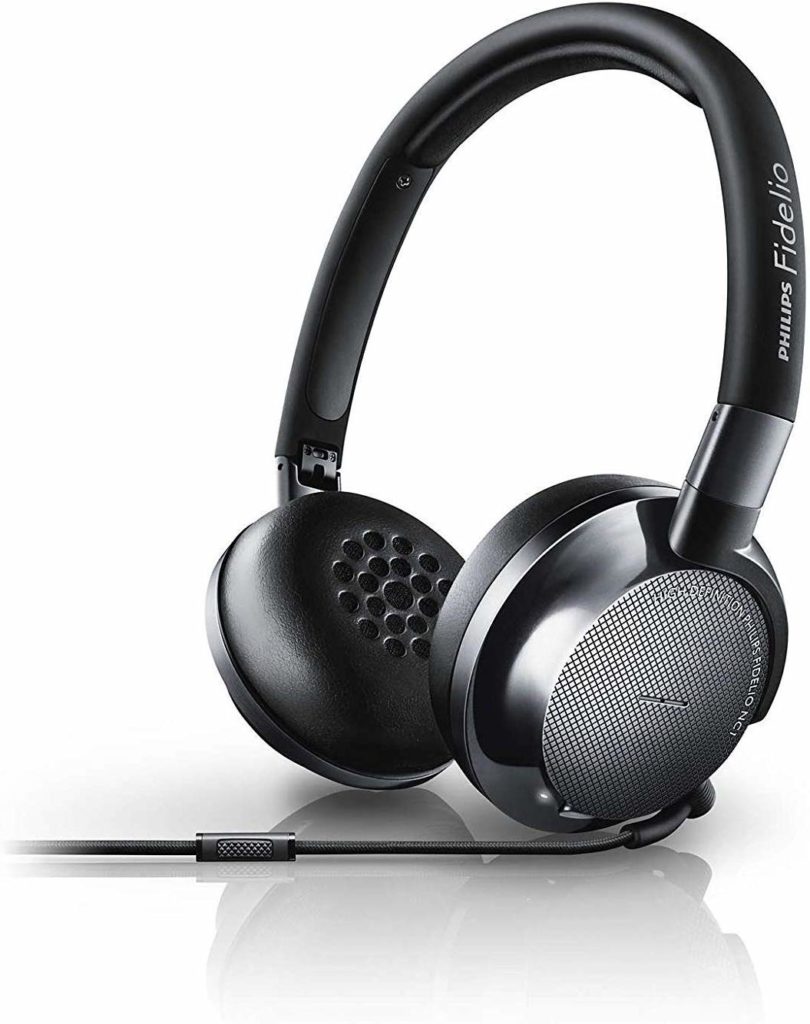 Casque Gaming HW11 Vakedy - Filaire PC/PS5/PS4/Xbox - Réduction Bruit - Blanc