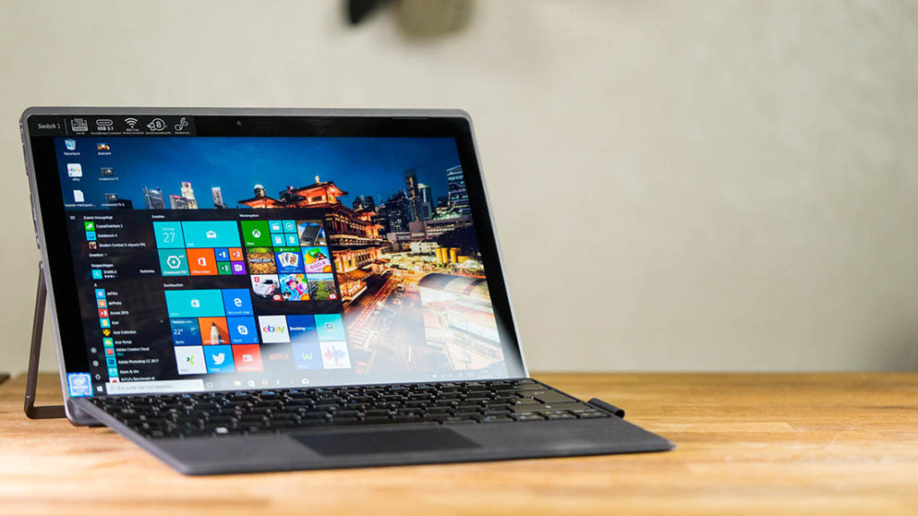 Ordinateurs portables pas chers en 2021 les 10 meilleurs