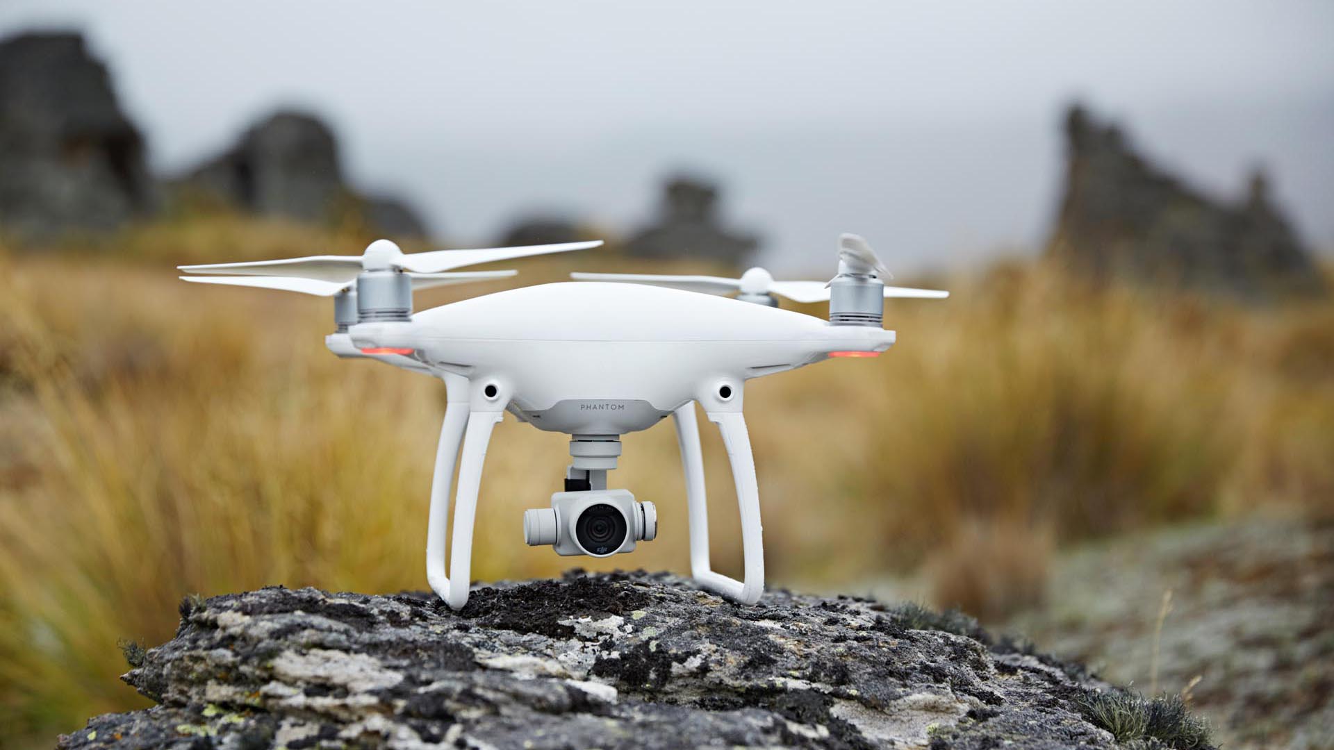 Top 8 des meilleurs drones cam ra en 2021