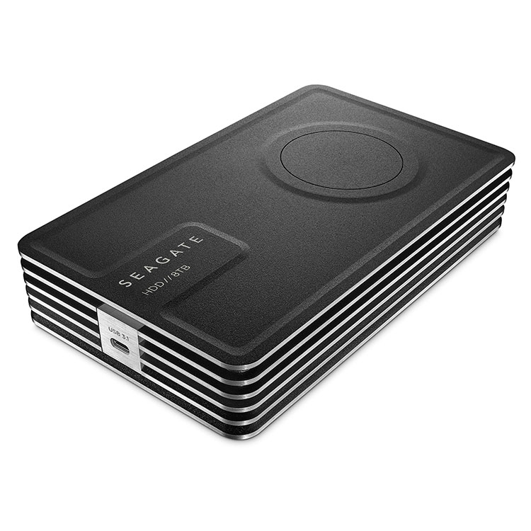 Les meilleurs disques durs Mac en 2021 le guide