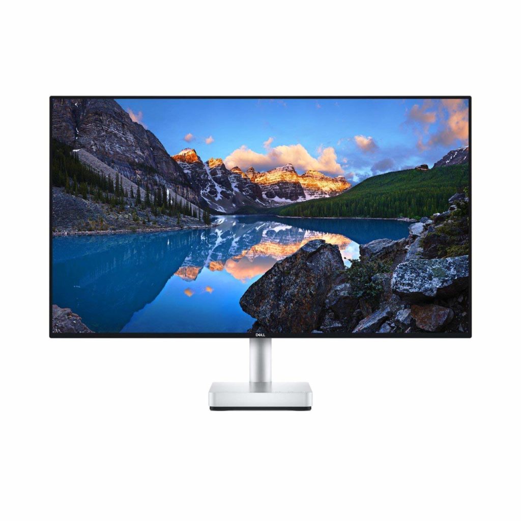 Les meilleurs écrans USBC pour Macbook Pro & Windows — free download