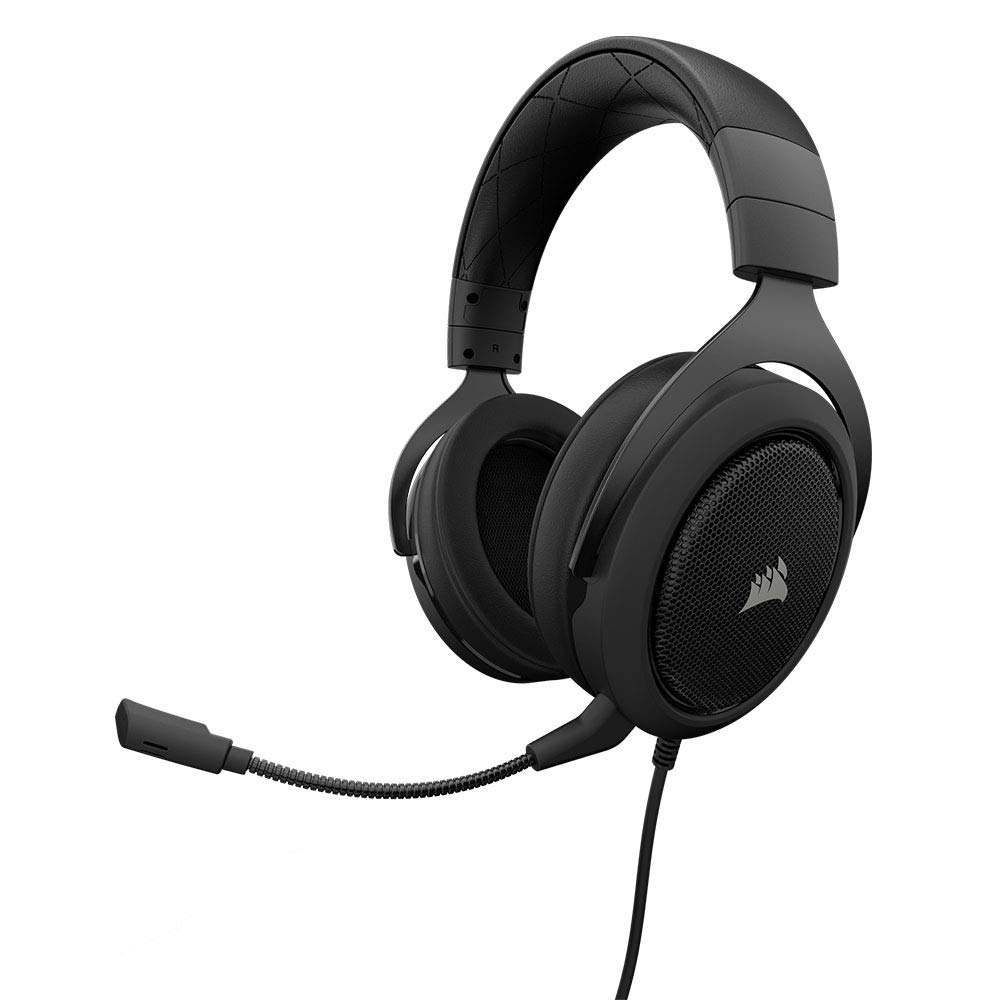 Microsoft Casque sans fil Xbox 2024