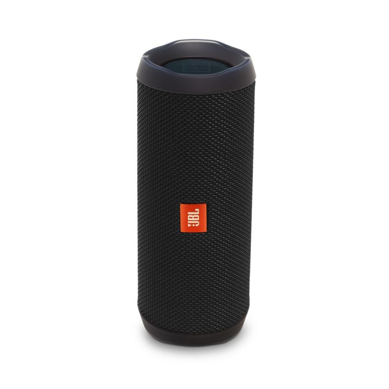 Jbl flip 4 аккумулятор