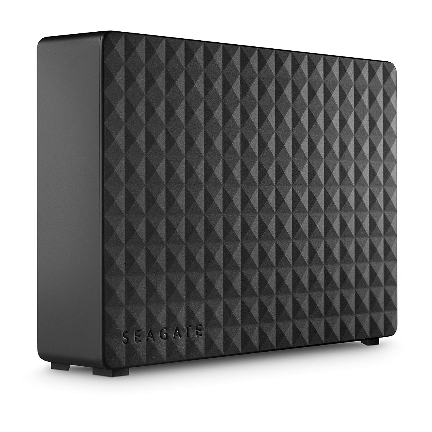 Les meilleurs disques dur externes pour Xbox One en 2021