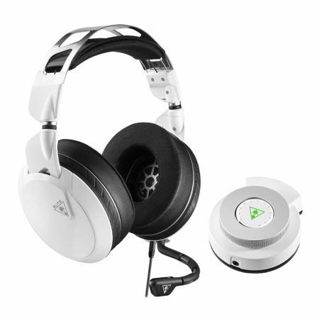 Les Meilleurs Casques Pour Xbox One En 2019