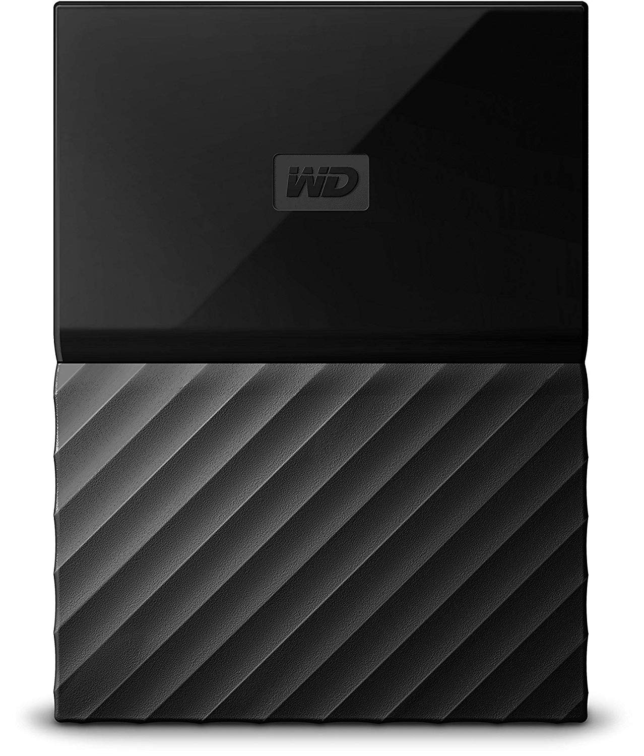 Les meilleurs disques dur externes pour Xbox One en 2021