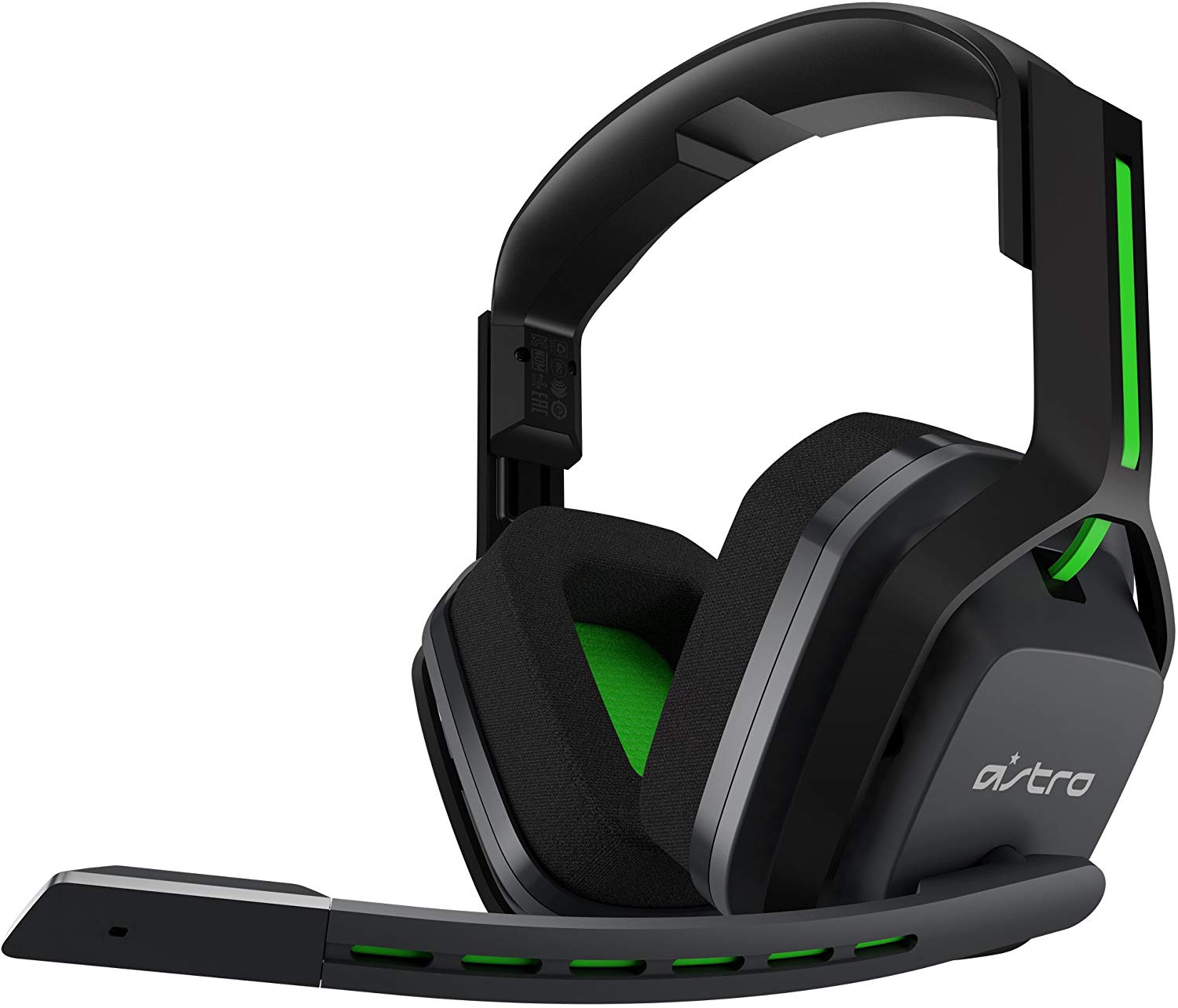 Casque Gamer les meilleurs en 2021