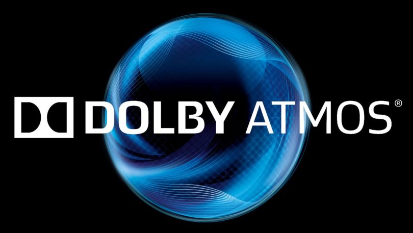 Dolby Atmos : c’est quoi et comment l’avoir chez soi
