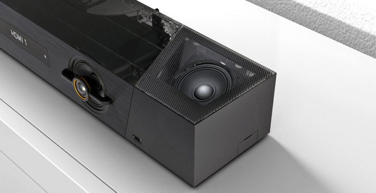 Dolby Atmos : c’est quoi et comment l’avoir chez soi