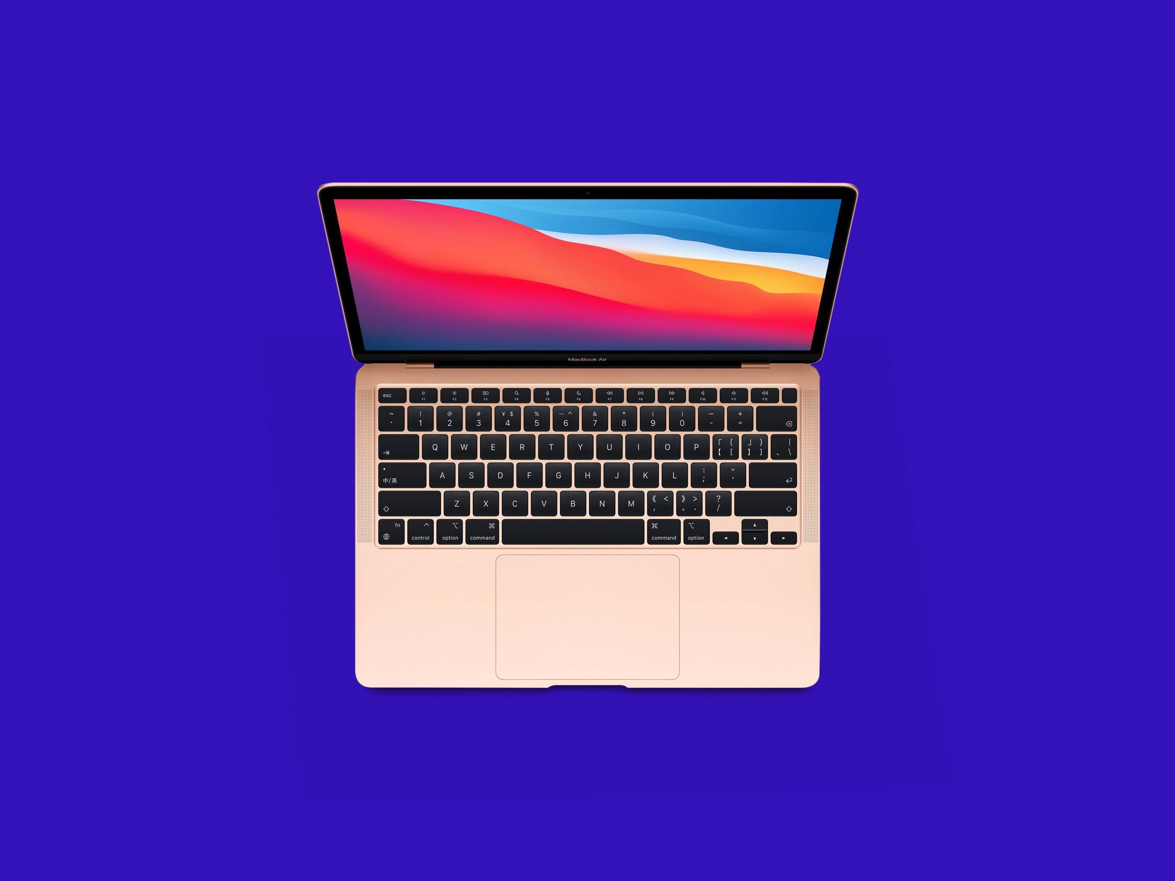 Les 8 meilleurs ordinateurs portables pro en 2021