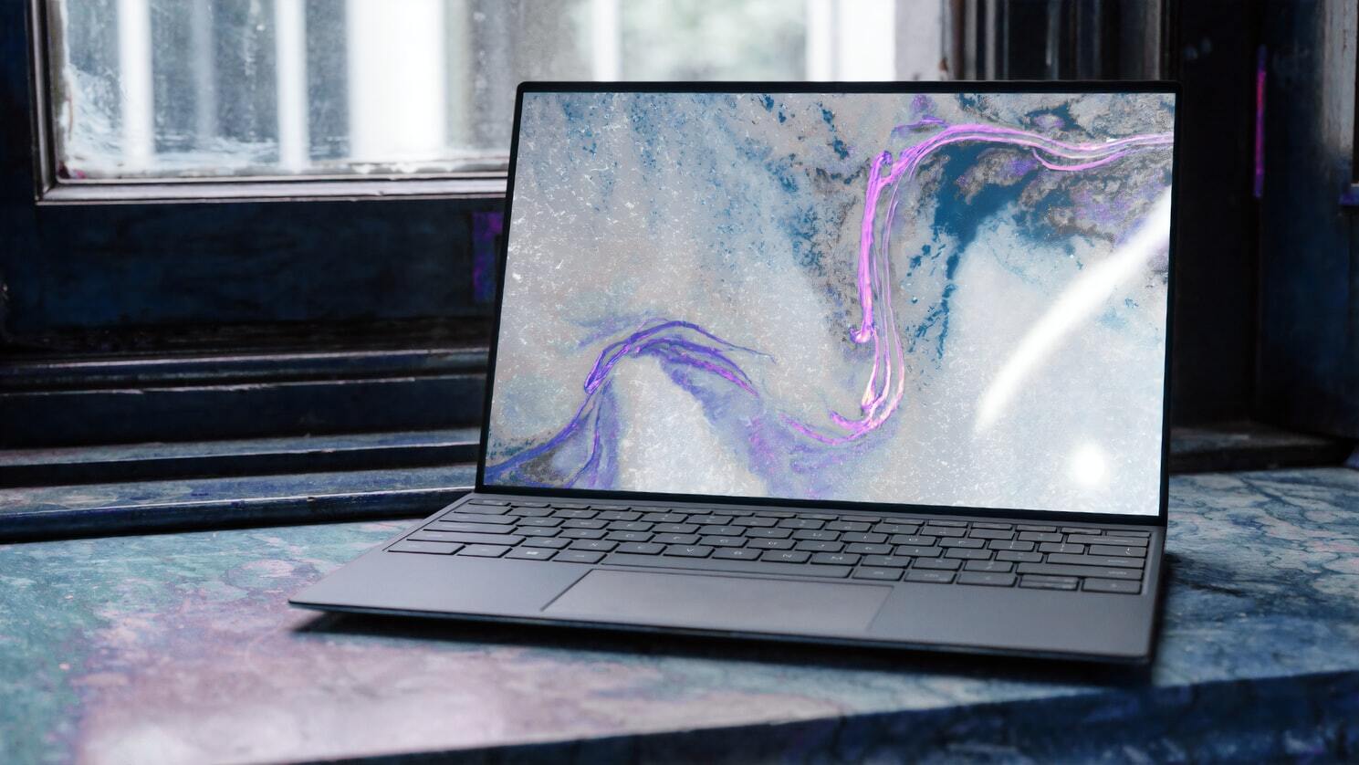 Les 8 meilleurs ordinateurs portables pro en 2021